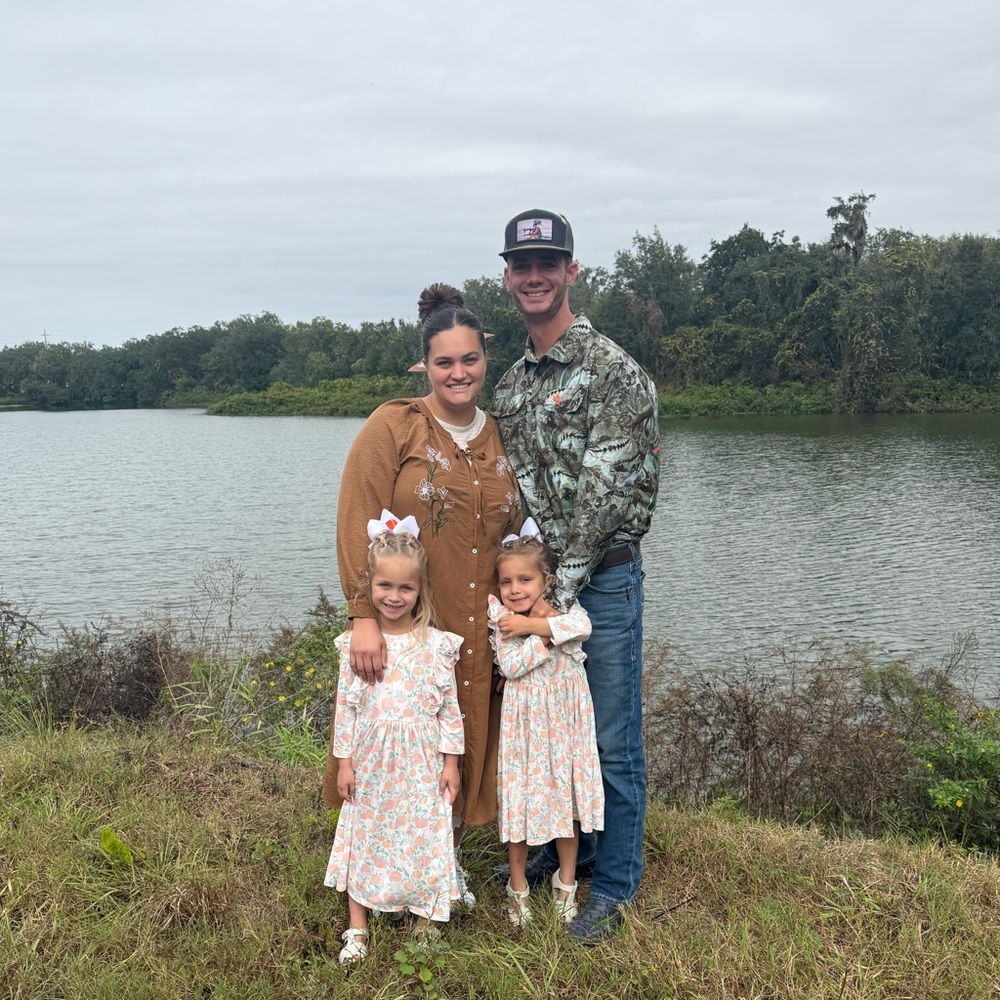 Meet your Posher, Michal